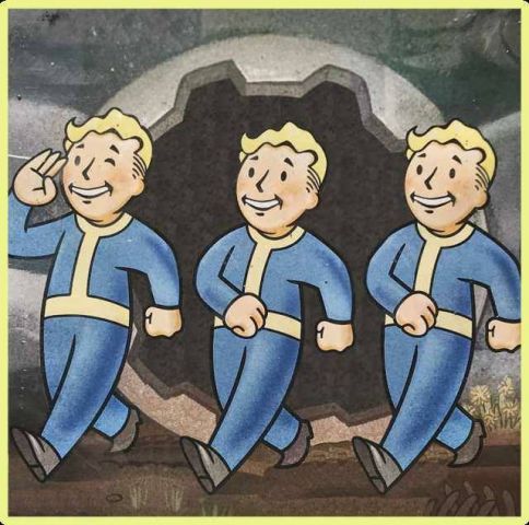 34441763_2171987029751527_5510873572584718336_n.jpg
