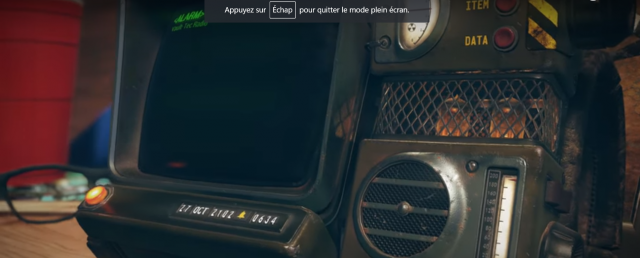 Capture.PNG