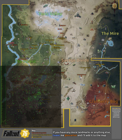 Compare_F76_F4.thumb.png.ebc2a6a15e928d3995b2baa026177b91.png