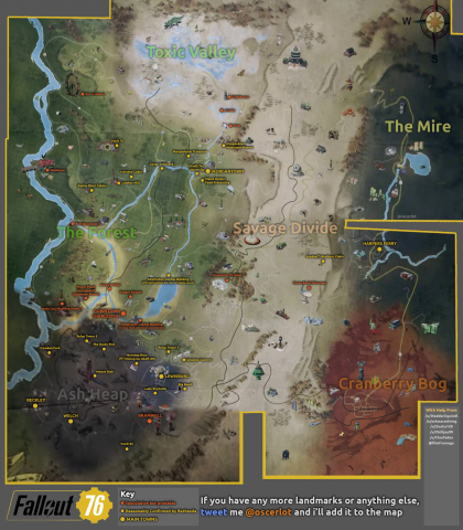 Fallout76Map_Update4.png