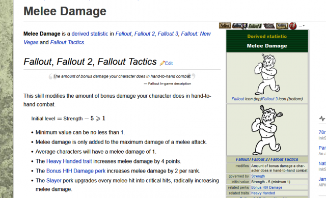 melee d.PNG