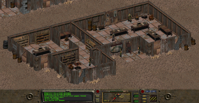 1756316490_Capturecoffre-fortDarkwater.thumb.PNG.0b3ca191bc3351e889eb652e77ccffde.PNG