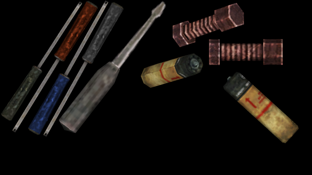 1777527569_Armesdefortune07.thumb.png.acb65f3db235b8830b0bbc6a2d2ed916.png