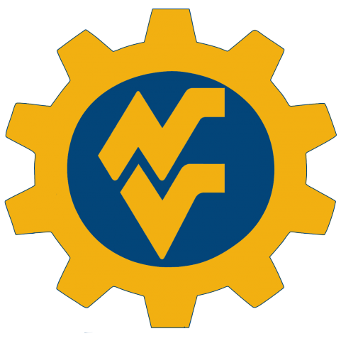 NewVirginiabyGrikke.thumb.png.81b0414395c6ec9a82db851d1bf8c107.png