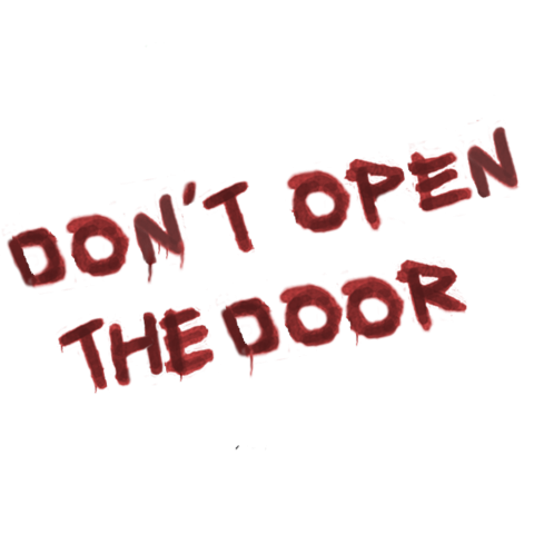 PittGraff01.thumb.png.b17acc11d40c19d6595e430a107ea866.png