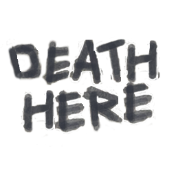PittGraff02.png.cedadab3e052ac41e5352ca7b81c73cf.png