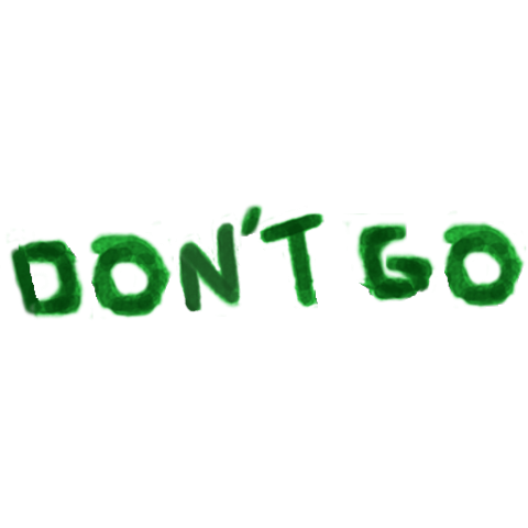 PittGraff03.thumb.png.3a817138ce585930d7615beba42b565b.png