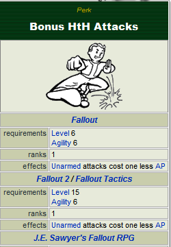 attacks.PNG