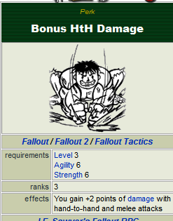 dama.PNG