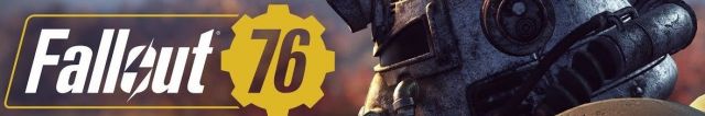 fallout.jpg