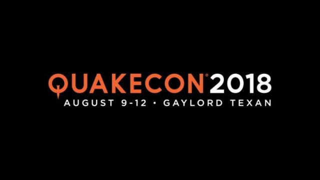 Quakecon-2018-24072018-image-1-780x439.jpg