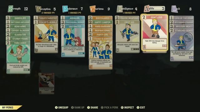 SPECIAL__perks_exemple.jpg