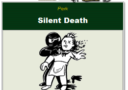 cc.PNG