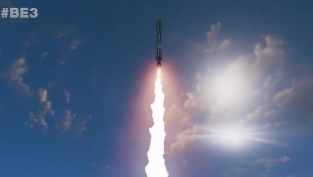 fallout-76-nukes-launch.jpg