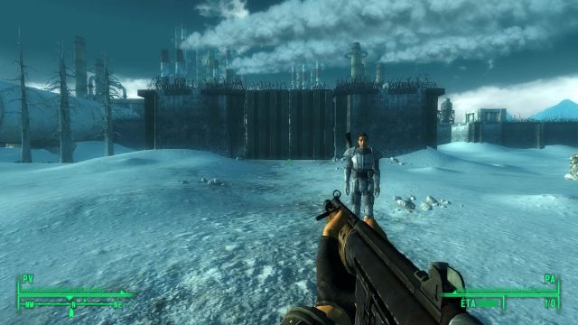 fallout3_anchor_complexechinois_doors.jpg
