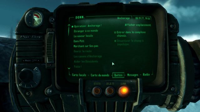 fallout3_anchor_complexechinois_pipboy.jpg
