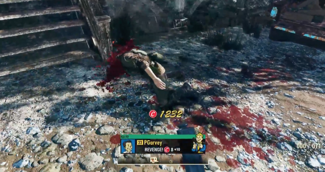 fallout76-online.png