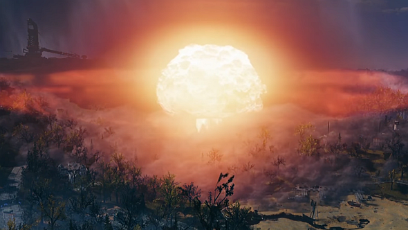 fallout_76_mushroom_cloud-590x332.png
