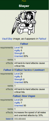 pp.PNG