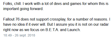 ee.PNG