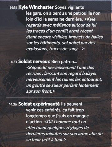 1187516217_Exemple_de_RP_avec_chat_textuel_2(crits).jpg.911467c59e369e4f59f75dfc0cd48d63.jpg