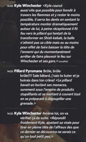 249815265_Exemple_de_RP_avec_chat_textuel_3(crits).thumb.jpg.8b5caa5fba6bb09dfad9c9230b703829.jpg