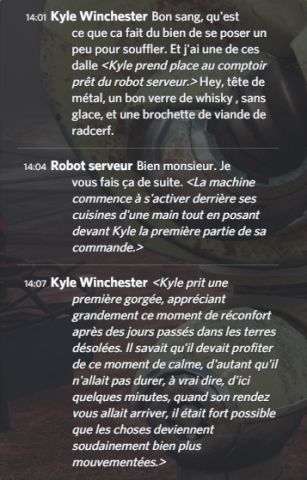 404187098_Exemple_de_RP_avec_chat_textuel(crits).thumb.png.4403aa80b5fc3f2f1dd3cc8ec0df9ff1.png