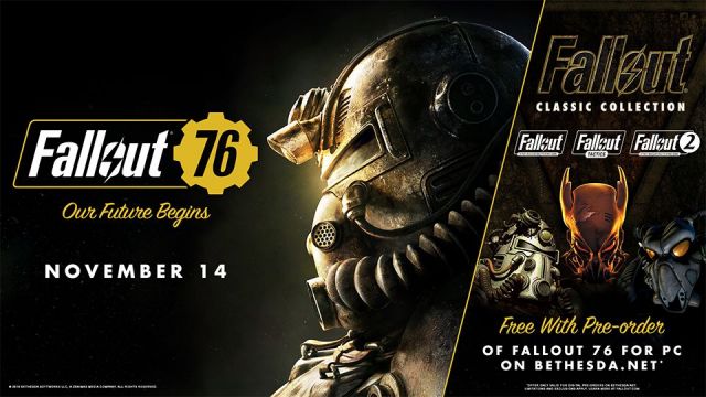 F76_PC_Preorder_in-body_EN.jpg