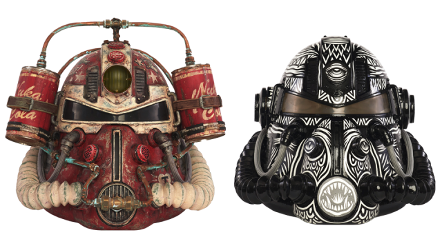 HYPEBEAST_Helmets3.png