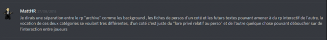 ooo.PNG