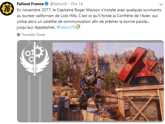 qqc.PNG