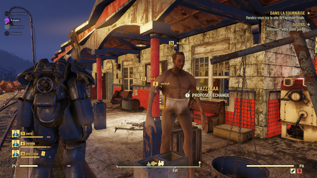 1487713584_Fallout76Screenshot2018_11.15-23_49_38_99.thumb.png.a09be08d131159f184831e4761b478c3.png