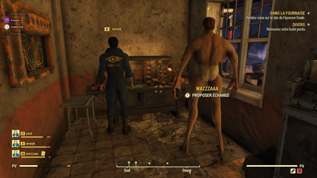 1537696631_Fallout76Screenshot2018_11.15-23_50_26_96.thumb.png.5079afbc3105f92219fcd2f22c939c79.png