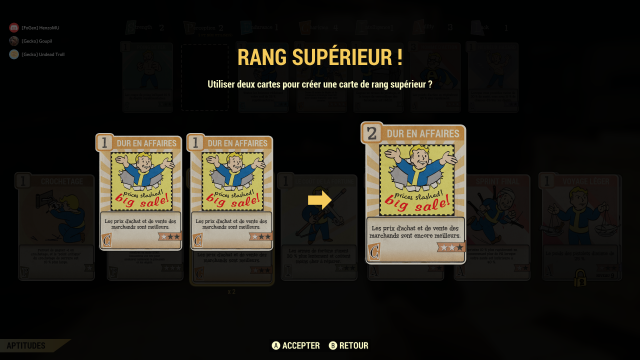 221566434_Fallout76Screenshot2018_11.20-03_51_22_70.thumb.png.82d305f725e5eb89f6193fef59adf958.png