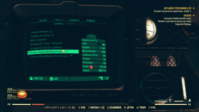 bug cal.12.png
