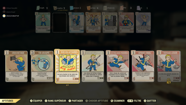 745062759_Fallout76Screenshot2018_11.20-03.51_11_61.thumb.png.ff18ceb78b6a29b3cb1133f2a3833531.png