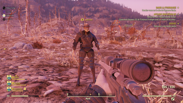 811230528_Fallout76Screenshot2018_11.15-23_37_29_31.thumb.png.847fc6e65c7cab74b1bafdeeae1f9beb.png