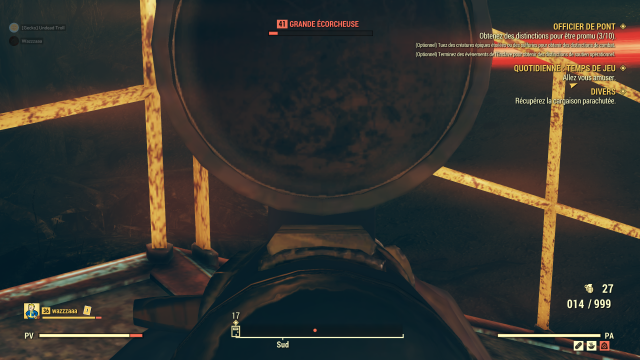 869653697_Fallout76Screenshot2018_11.19-01_56_45_77.thumb.png.dbc00c389a03482976ad2d332572ecc9.png