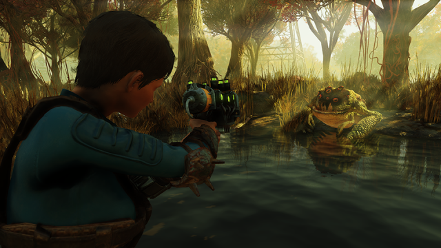 Fallout76_LaunchLetter_Mire.png