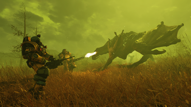 Fallout76_LaunchLetter_Scorchbeast.png