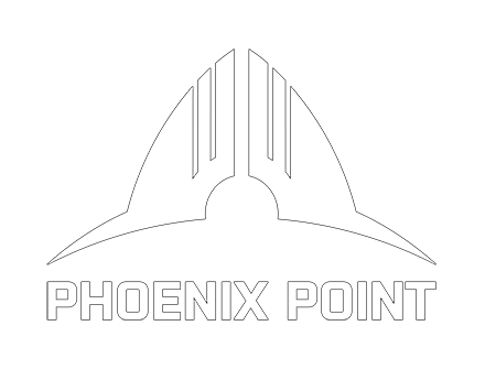 Phoenix_Point_logo_white_wtext.png.40c05b3410d84638fb74e6f8bdc46367.png