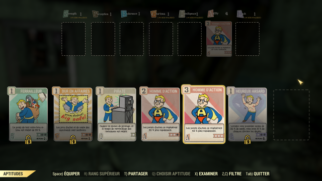 ScreenShot1.png