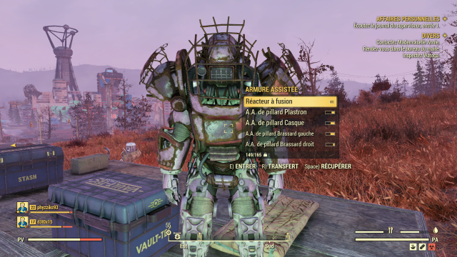 ScreenShot3.png
