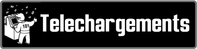 Telechargements.thumb.png.1d4a86f98b4acf6bd685d9259e51913b.png