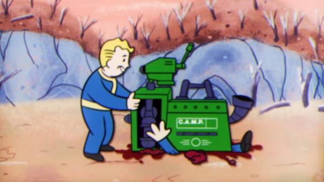 fallout-76-camp-settlement-guide-900x507.jpg