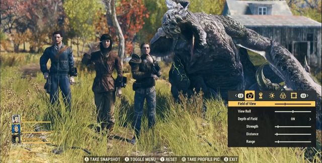 fallout76multiplayer.jpg