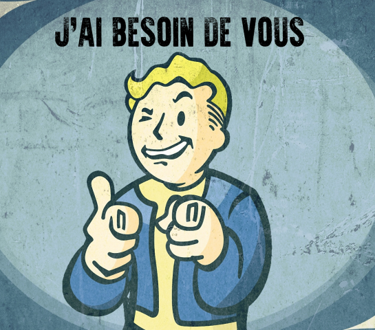propa.thumb.png.b12dfac5ccf1bab0cb1c8ab5f36e78a1.png