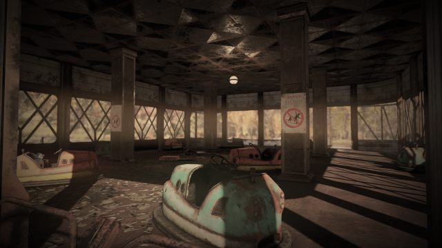 1168654648_Auto-tamponneusedeCamdenPark.thumb.png.80a37ff006dc1c953f23c865e061dee3.png