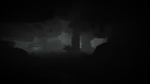 1331013181_Voutedelacaverne.thumb.png.715cddd8a3fd4d856865d6b2515068e3.png