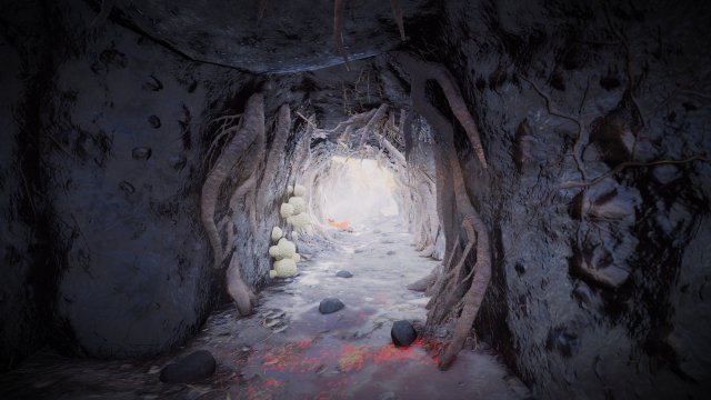 1801554878_Tunneldestourbires.thumb.png.3f379765be5d54c8509c086daf8a4bb8.png